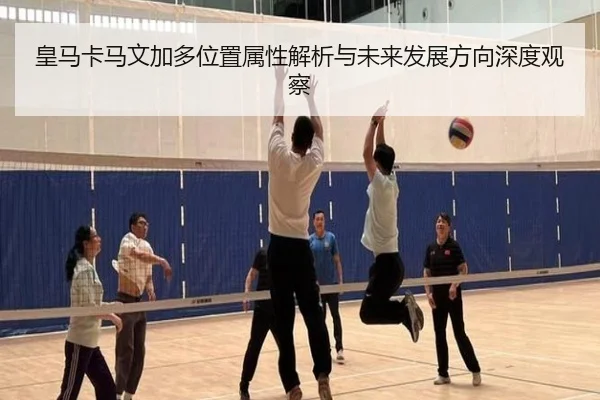 皇马卡马文加多位置属性解析与未来发展方向深度观察